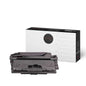 HP CF214X (14X) Noir alternatif Premium Tone 17,5K