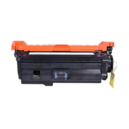 HP CE251A CP3525/CM3530  Cyan Premium Tone 7K