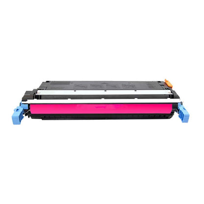 HP 5500/5550 C9733A Alternative Magenta Premium Tone 12K