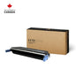 HP Q6470A Reman Ecotone Black 6.5K