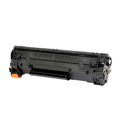 HP CF283X/Canon 137 Universal Premium Tone 2,2K
