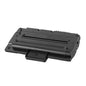 Samsung MLT-D109S  SCX-4300 Alternative Premium Tone 2K
