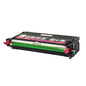 Dell 310-8399 Reman Ecotone Magenta 8K