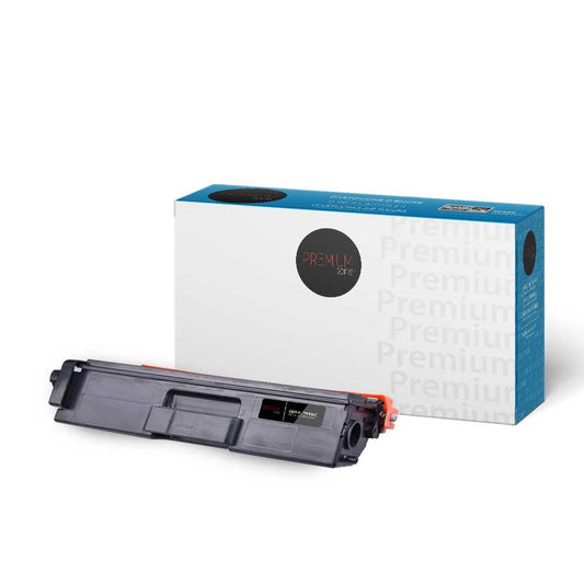 Brother TN436C Alternative Cyan Premium Tone 6.5K