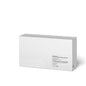 HP CE272A Reman White Box Yellow 15K