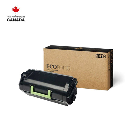 Dell 331-9756 MICR Reman Ecotone 25K