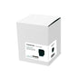 Lexmark C54x/X54X. Tonalité Premium - Noir - 2,5 k