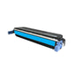 HP Q6471A Reman Ecotone Cyan 4K