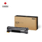 HP CF283A MICR Reman Ecotone 1.5K