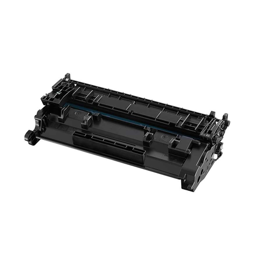 Canon 3010C001 Alternative Premium Tone (avec niveau d'encre) 10K