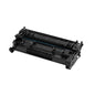 Canon 3010C001 Alternative Premium Tone (with ink level) 10K