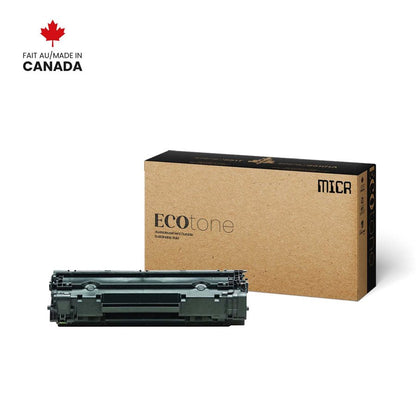 HP CB435A MICR Reman Ecotone 1.5K