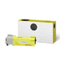 Xerox 6140 (106R01479) Jaune alternatif Premium Tone 2K