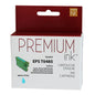 Encre premium cyan clair alternative Epson T048520 R200/300