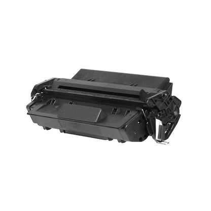 HP C4096A MICR Reman Ecotone 5K