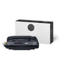 Tonalité alternative premium HP CE255X P3015 12,5 K