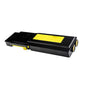 Xerox 6600 / 6605 106R02227 Yellow Alternative PremiumTone 6K