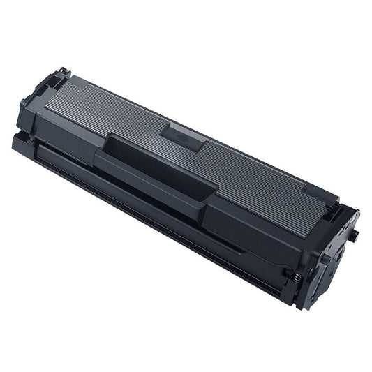 Tonalité premium alternative Dell 1160W 331-7335 1,5 kHz