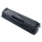 Tonalité premium alternative Dell 1160W 331-7335 1,5 kHz