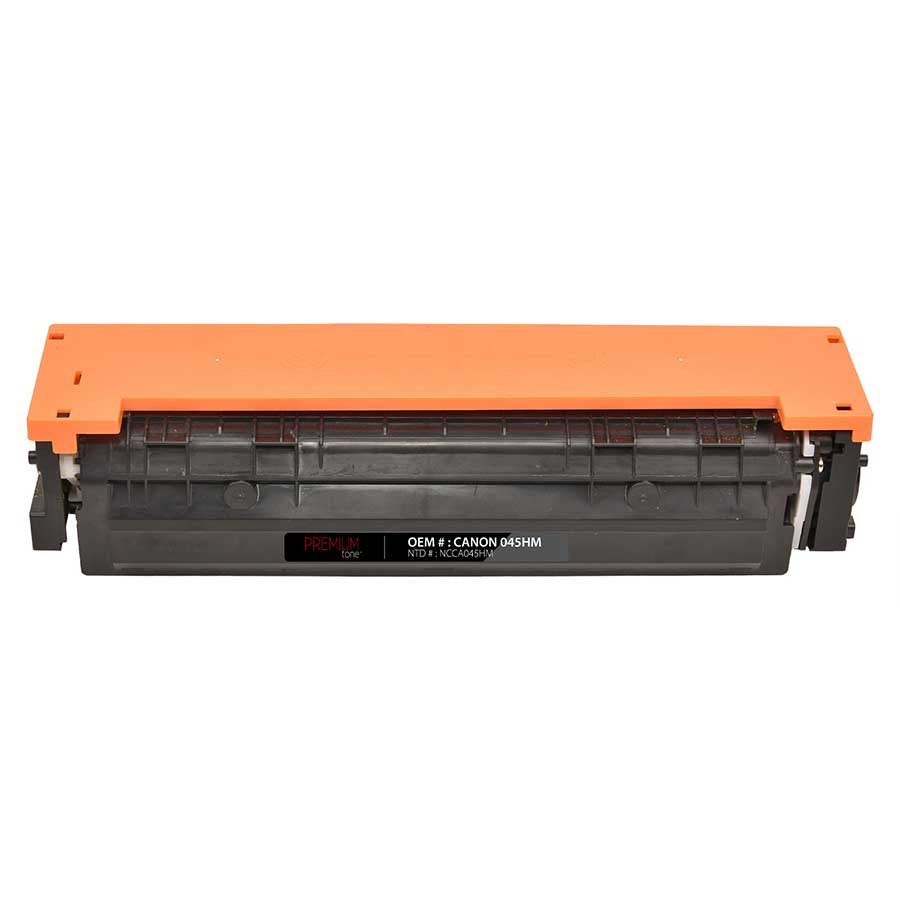 Canon 045 HY 1244C001 Alternative Magenta Premium Tone 2.2K