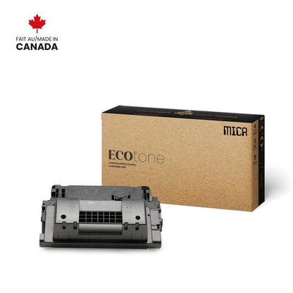 HP CC364X MICR Reman Ecotone 24K