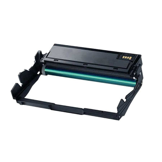 Xerox 101R00555 -PH3330/WC3335-3345-Drum Premium Tone 30K