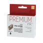 Canon PGI-225 Alternative Black Premium Ink Pigment