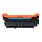HP CF321A (653A) Cyan Alternative Premium Tone 16.5K