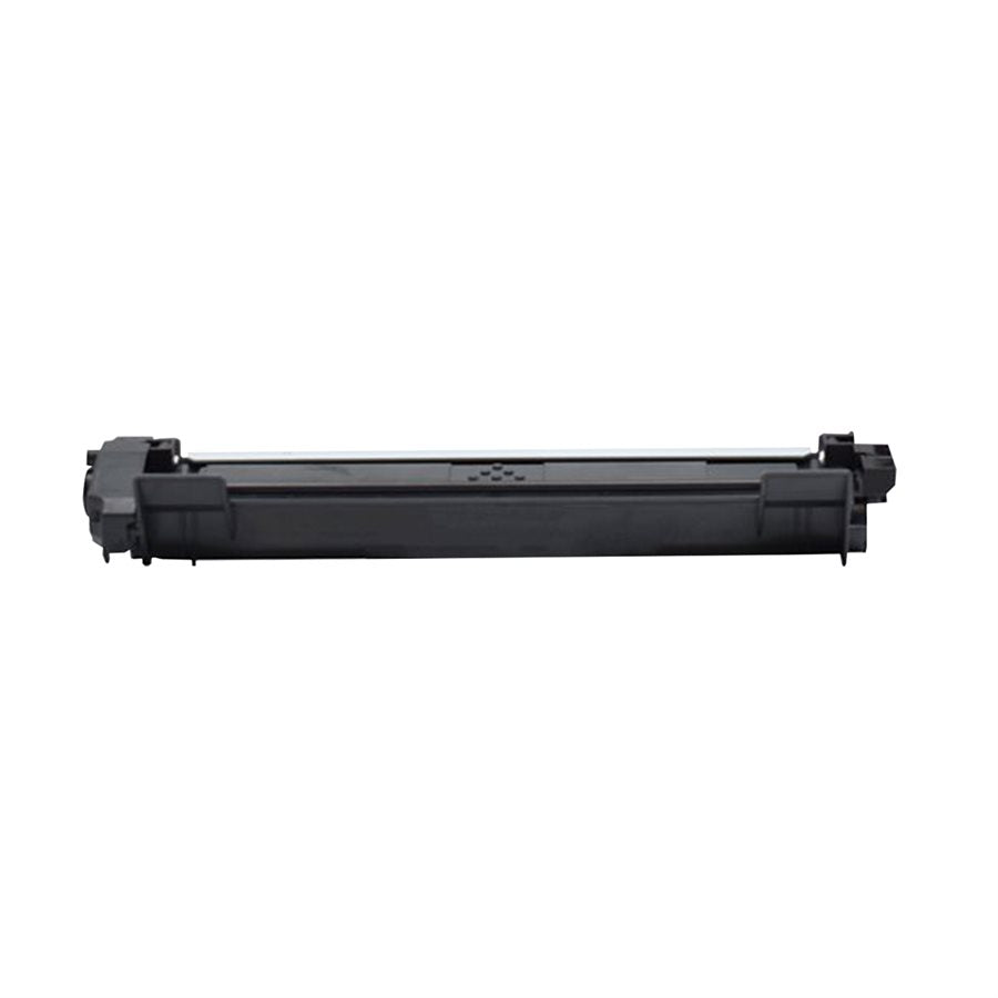 Brother TN1030 Alternative Premium Tone 1K