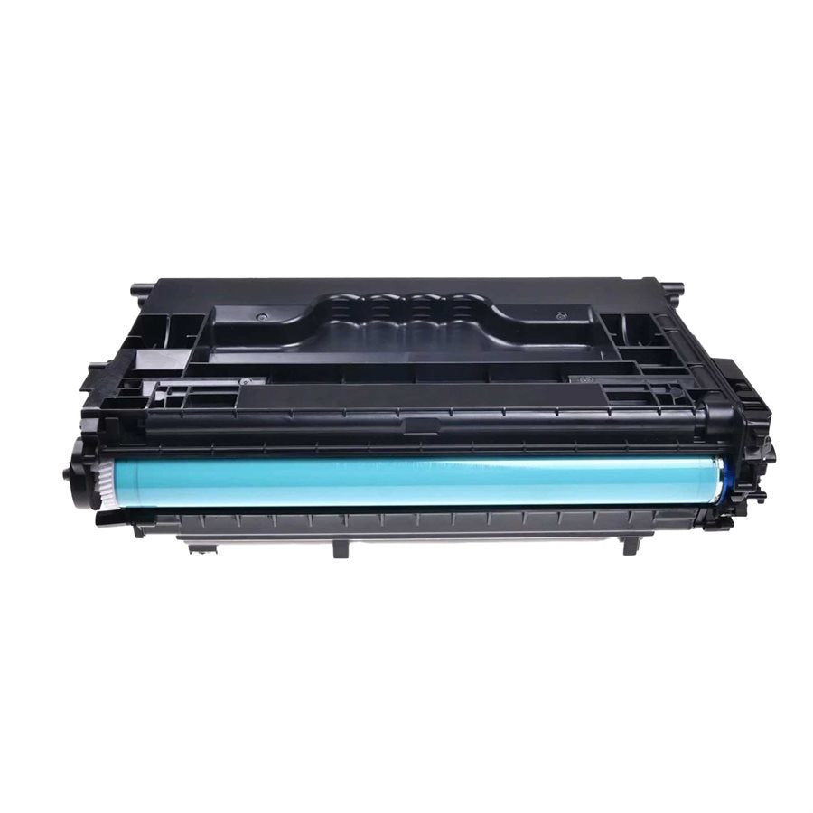 HP CF237X MICR Reman Ecotone 25K