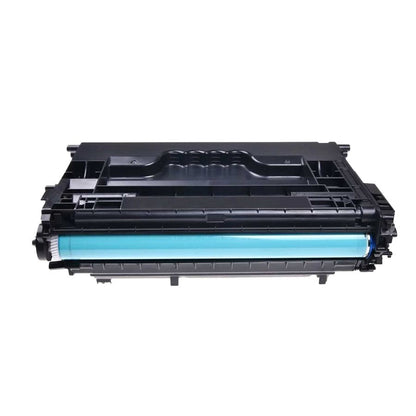 HP CF237X MICR Reman Ecotone 25K