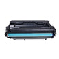 HP CF237X MICR Reman Ecotone 25K