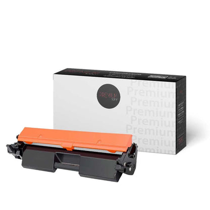 HP CF294A Alternative Premium Tone 1.2K