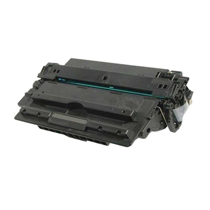 Tonalité alternative premium HP 5200 Q7516A 12K