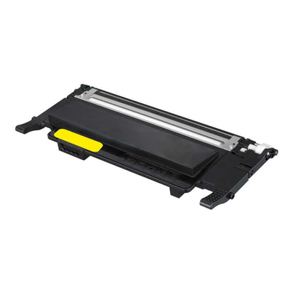 Samsung CLT-Y407S Alternative Premium Tone Jaune 1K