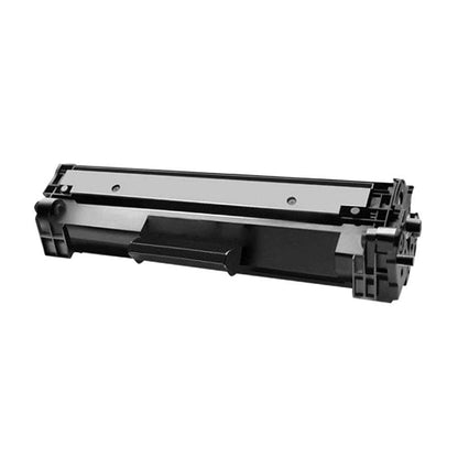HP CF248A Alternative Premium Tone 1K