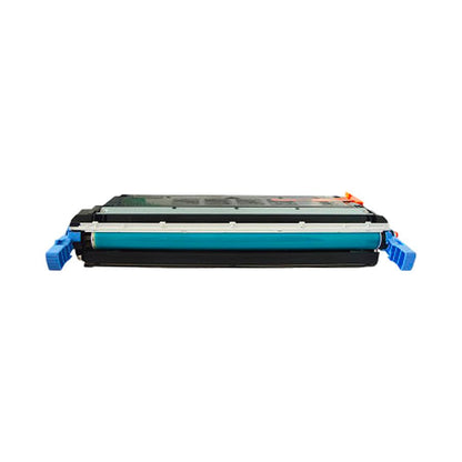 HP C9731A Reman Ecotone Cyan 12K