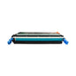 HP C9731A Reman Ecotone Cyan 12K