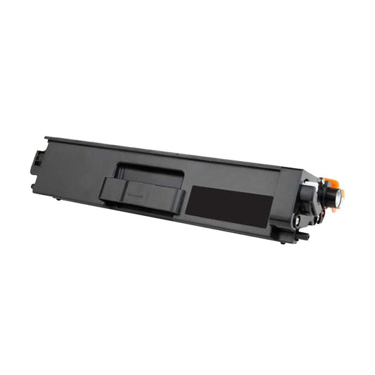 Brother TN336BK Reman Ecotone Black 4K