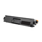 Brother TN336BK Reman Ecotone Black 4K