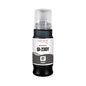 Canon GI-23 Alternative Grey Premium Ink