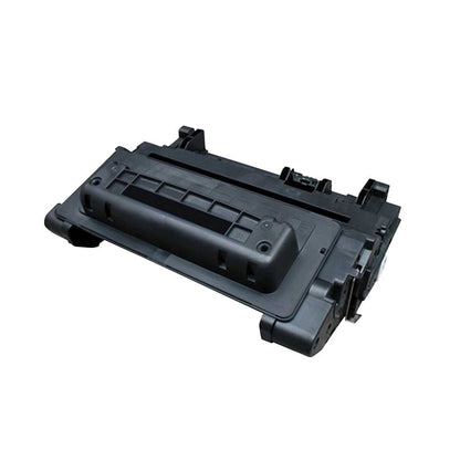 HP CE390A Reman Ecotone 10K