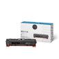 HP 206A W2111A Alternative Premium Tone YRTS Cyan 1250 pages