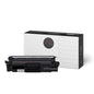 Brother TN810XLBK Alternative Premium Tone Black 12K