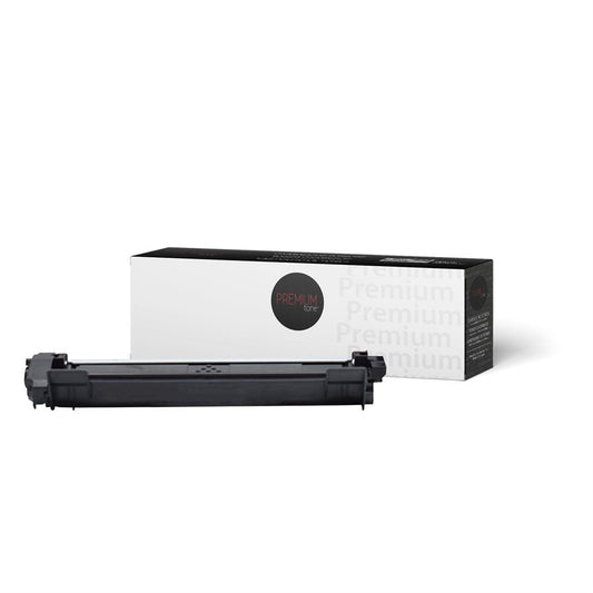 Brother TN1030 Alternative Premium Tone 1K