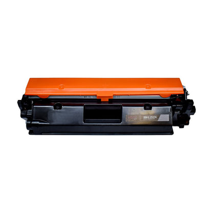 HP CF217 Alternative Premium Tone JUMBO 6K