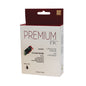 Canon CLI-271XL Noir Alternative Premium Ink