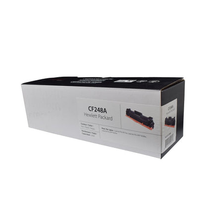 HP CF248 Jumbo Alternative Premium Tone JUMBO 2K