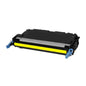 HP 3600 Q6472A Alternative Yellow  Premium Tone 4K