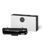Xerox 106R03944 Alternative Premium Tone Black 46.7K